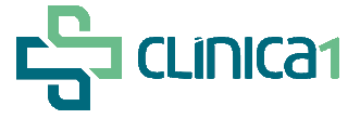 Clinica1
